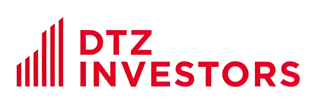 dtz investors